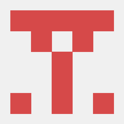 Github Tranvananhanhanh Siamese Model - Classic Mobile Dark Designs | Free Download