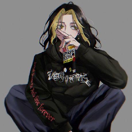 Github Timurtairov My Yoga Site - Premium City Pattern Gallery - Mobile