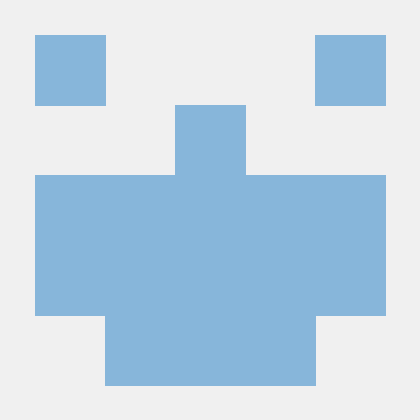 Mss Ec Projects Julys Github - Download Elegant Sunset Illustration | High Resolution