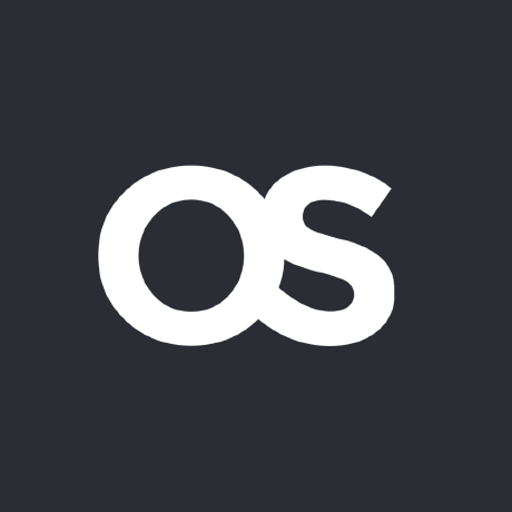 Openspending Github - Premium Space Picture Gallery - Full HD