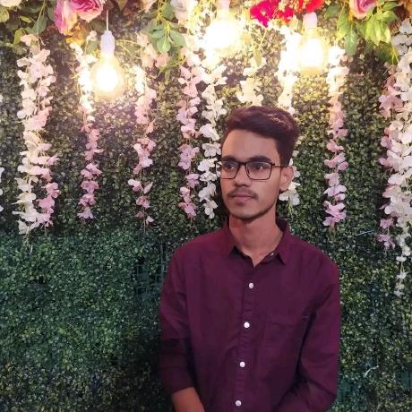 Labeeb 7z Labib Asari Github - Ocean Picture Collection - 8K Quality