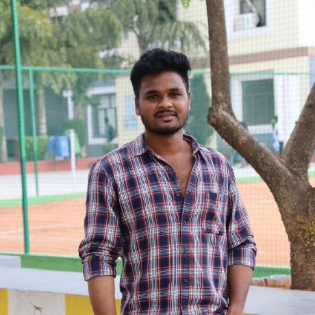 Github Muskuvenkatesh Backend - Landscape Images - Gorgeous HD Collection