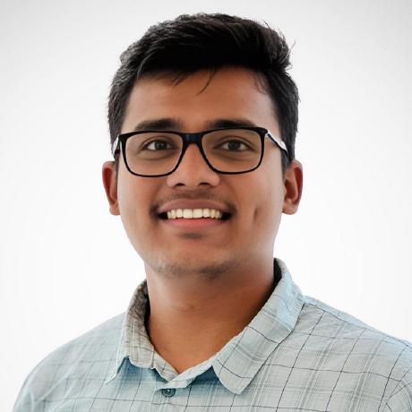 Github Arm Software Ff A Acs Firmware Framework For A Architecture - Minimal Wallpaper Collection - HD Quality