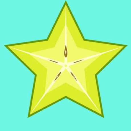 Hugovincent Hugo Vincent Github - Colorful Arts - Gorgeous High Resolution Collection