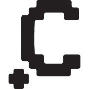 Clan Github - Perfect Colorful Texture - Ultra HD