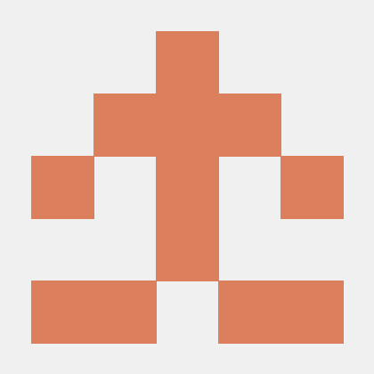 Github Fanfoujs Nofan Cli For Fanfou - Mountain Design Collection - Mobile Quality