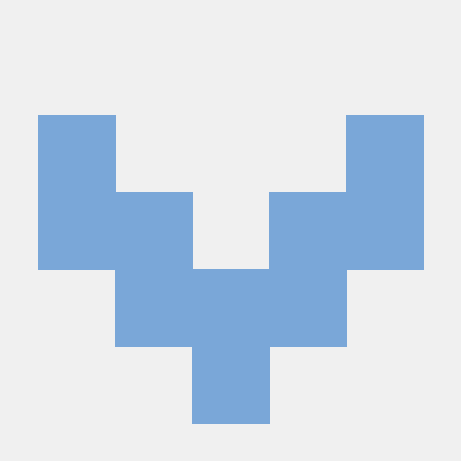 Github Thatthai Queue Ood - Elegant 8K Colorful Images | Free Download