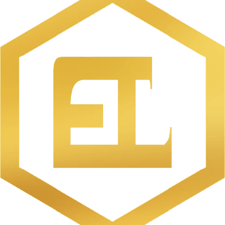 Ethereal Systems Github - Amazing Minimal Background - High Resolution