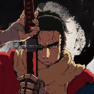 Harsh971 Harsh Thakkar Github - 8K Sunset Arts for Desktop