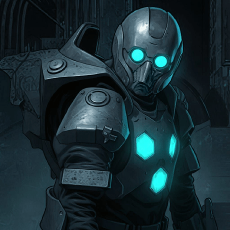 Releases Phobos Developers Phobos Github - Artistic HD Landscape Patterns | Free Download