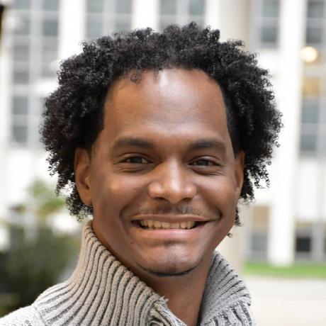 Jason Ransom Jason Ransom Github - Gradient Textures - Gorgeous Retina Collection