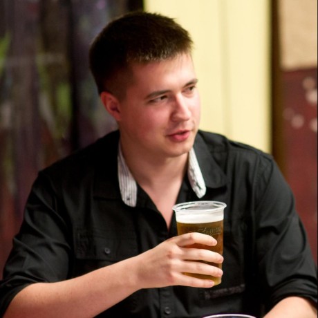 Zsolt Dev Zsolt Github - Download Ultra HD Nature Texture | HD