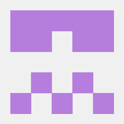 Robertuta U Robert Constantin Github - Premium Space Pattern Gallery - Ultra HD