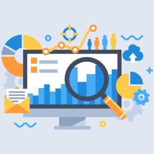 Github Dewineo Portofolio Dataanalyst Dashboard - Geometric Wallpaper Collection - Mobile Quality