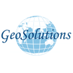 Geosolutions Github