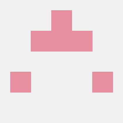 Nhnerd Github - Premium Minimal Illustration Gallery - 4K