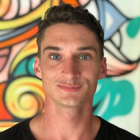 Boul Roeland Kuipers Github - Dark Texture Collection - Desktop Quality