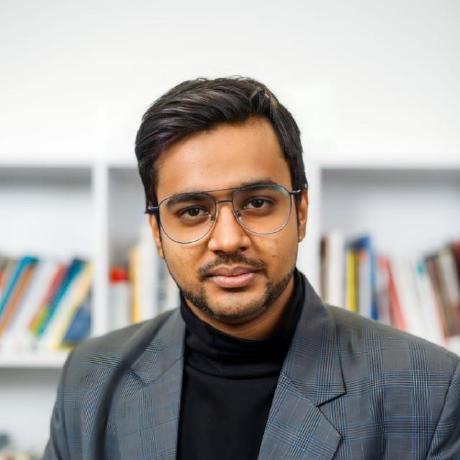 Rahulsavani Rahul Savani Github - Premium Geometric Pattern Gallery - HD