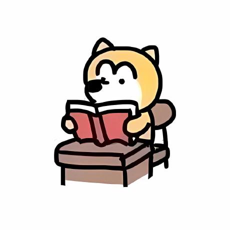 Github Octal Zhihao Magilearn Tutorial Magilearn S Tutorial - Sunset Illustrations - Creative Desktop Collection