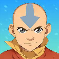 M Mendez Github - Premium Vintage Photo Gallery - Ultra HD