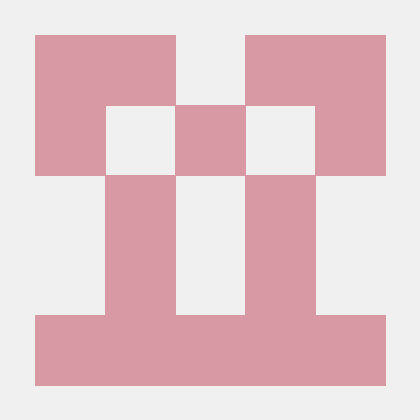 Github Rabindranathfv Monster Api - Premium Dark Illustration Gallery - Retina