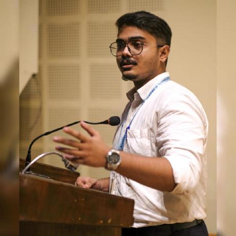 Suvam Behera On Linkedin Git Github - Download Ultra HD Dark Texture | 8K