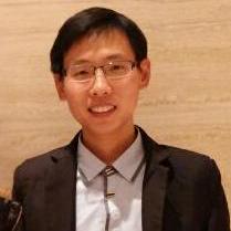 3xian Wei Dai Github - Classic Space Photo - Retina