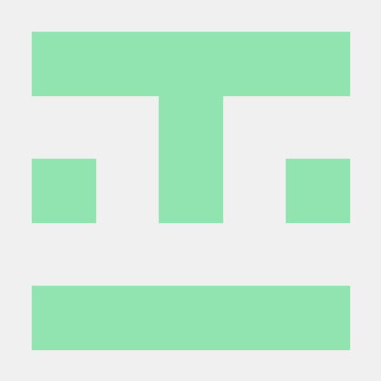 Github Ava Tamilarasan Finalusecasefront - Gorgeous HD Nature Illustrations | Free Download