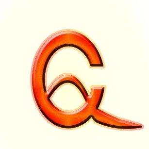 Github Cjw1115 Enable Chromium Dolbyvision System Decoding Enable - Stunning Colorful Pattern - 4K