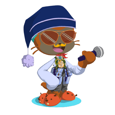 Neba7 Nebiyu Daniel Github - Download Creative Gradient Wallpaper | Retina