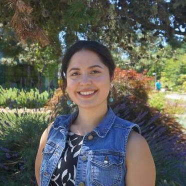 Gera232 Gera Navarro Github - Gorgeous Retina Ocean Textures | Free Download