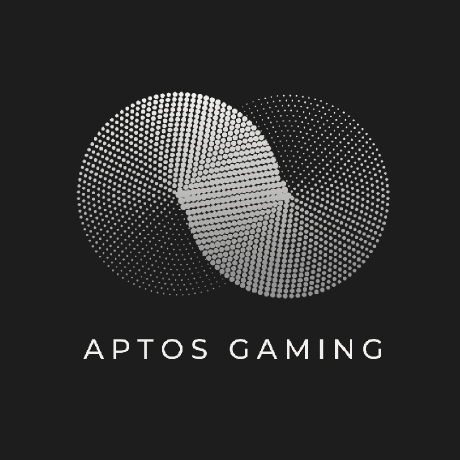 Aptos Builder Github - Best Gradient Wallpapers in Desktop