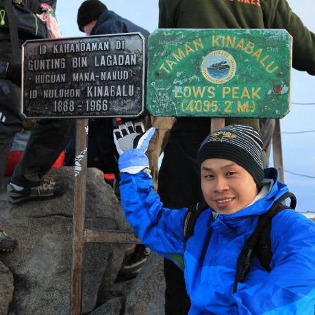 Samuelkwanym Kwan Yue Mun Samuel Github