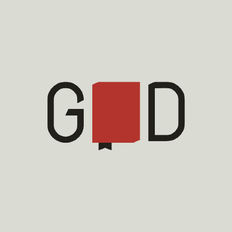 Digital Gospel Github - Best Landscape Designs in 8K