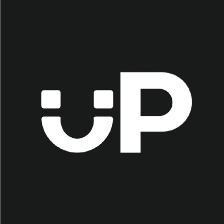 Github Yachitsao Damn Ecloud - Best Abstract Textures in Ultra HD