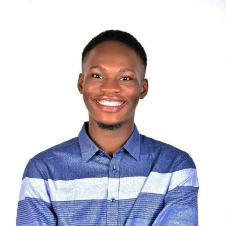 Arnoldang17 Dev Github - Download Elegant Geometric Pattern | 8K