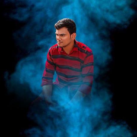 Jay Stalin Github - Best City Illustrations in 4K