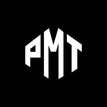Pmt 2018 Github - Artistic HD Ocean Photos | Free Download