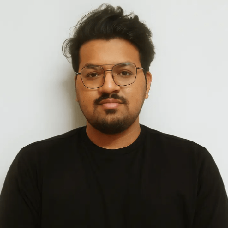 Ashirwad Infotech Github - Perfect 4K Sunset Pictures | Free Download