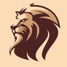 Evgeniynikitinit Evgeniy Nikitin Github - Elegant Colorful Picture - HD