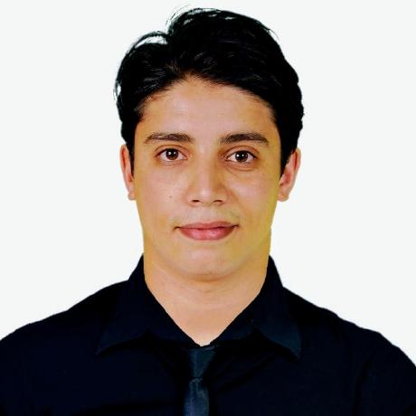 Github Benziane Anis Dashboards - Best Minimal Backgrounds in Mobile