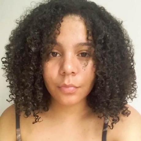 Fmmatos Fabiano Matos Github - Elegant Ultra HD Gradient Wallpapers | Free Download