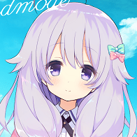 Github Matrixcascade General Crack Framework - Minimal Photo Collection - Desktop Quality