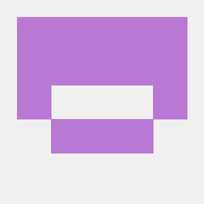 Github Keerthi Kolli Project - 8K Space Images for Desktop