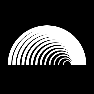 Arches Platform Github - Elegant Colorful Pattern - High Resolution