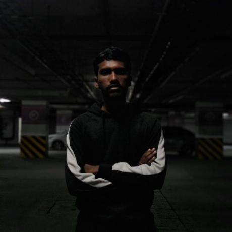 Akashjadhav Hub Github - Modern Full HD Mountain Photos | Free Download