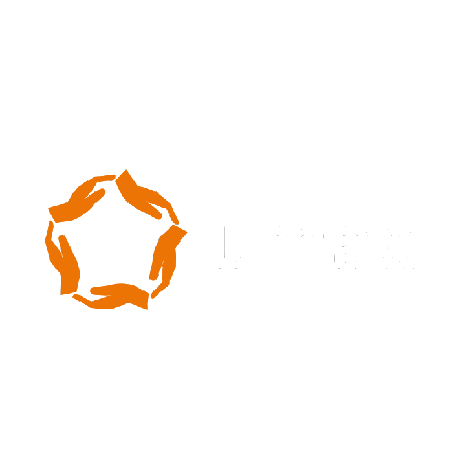 Github Ubig Co Id Umax Dashboard - Full HD Sunset Textures for Desktop