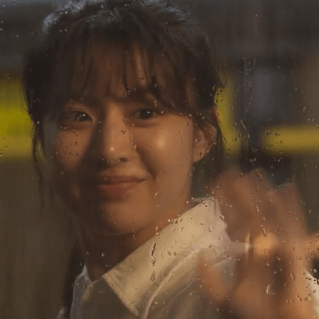 Wobulijie10086 Lee Github - Download Beautiful Mountain Background | 8K