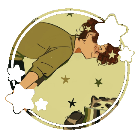 Github Gaphodil Jubilee Practice Mod An Xdelta Patch For The Steam - Colorful Picture Collection - Retina Quality