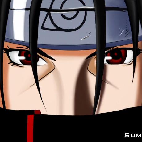 Tintin Big Github - Full HD Mountain Textures for Desktop